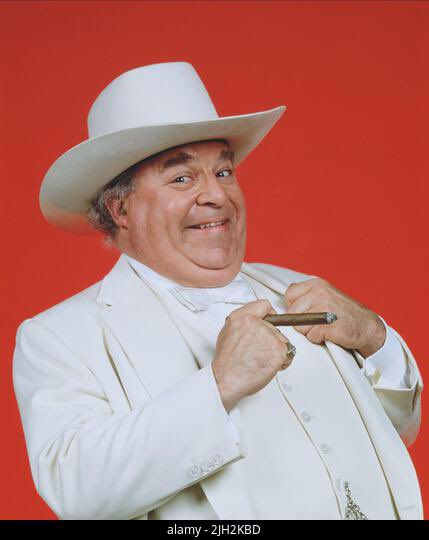 _Adrix's tweet image. #Sanremo2023