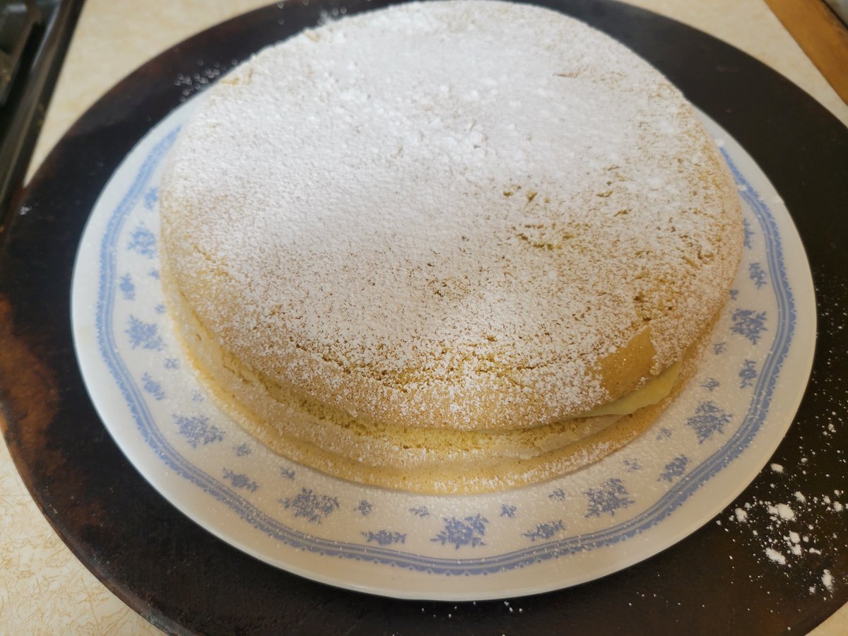 u_mspcoll's tweet photo. Cake from the archives on #WhatsCookingWednesday from The Woman Suffrage Cook Book. Boston : C.H. Simonds, Printers, 1886. https://t.co/O73OZYExHi