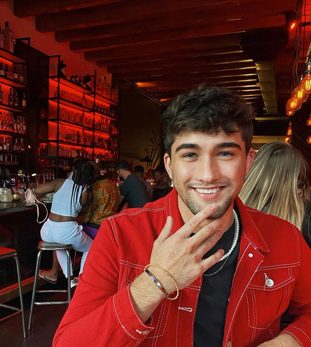 Frwontoumen On Twitter Jon Marc frwontoumen-on-twitter-jon-marc