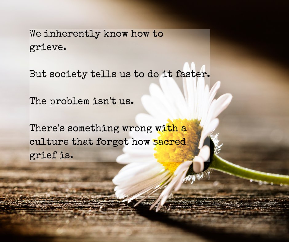 2/2  emotional and spiritual support as you go through loss, grief, loneliness, sadness, and end-of-life, call me. I’m here for you.
#endoflifedoula #livelifefully #deathdoula #endoflifesupport #endoflife #doula #griefsupport #griefsupportforfamilies #grief #grievingprocess