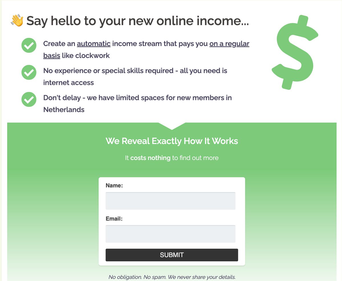 Make Money Online
Earn Money Online
How to Make Money Online
How to Earn Money Online
How to create a passive income

Click Here &amp; Join: bit.ly/3RJpJw4