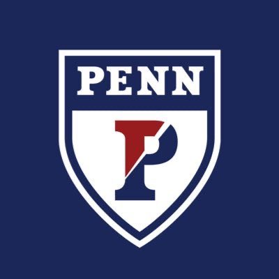 #AGTG Blessed to receive my first Ivy League offer from the prestigious University of Pennsylvania!! <a href="/20_DSims/">David Sims</a> <a href="/DanSwanstrom/">Dan Swanstrom</a> <a href="/PENNfb/">Penn Football</a> <a href="/coachchastain/">Mike Chastain</a> <a href="/joshherring1/">Josh Herring</a> @MohrRecruiting <a href="/JeremyO_Johnson/">Jeremy Johnson</a> <a href="/ChadSimmons_/">ChadSimmons</a> <a href="/Andrew_Ivins/">Andrew Ivins</a> @Mansell247