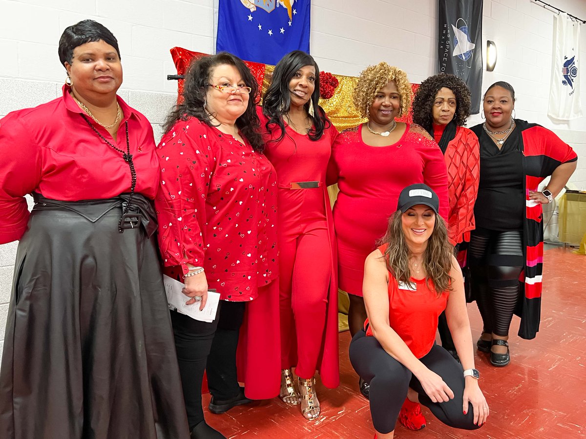 IAM District 141 tweet media