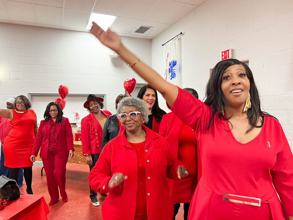 IAM District 141 tweet media