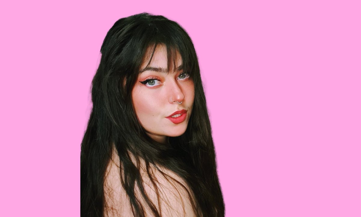 AVN Media Network on Twitter: "Christina Castalia Guests on This Week's 'Adult Site Broker Talk