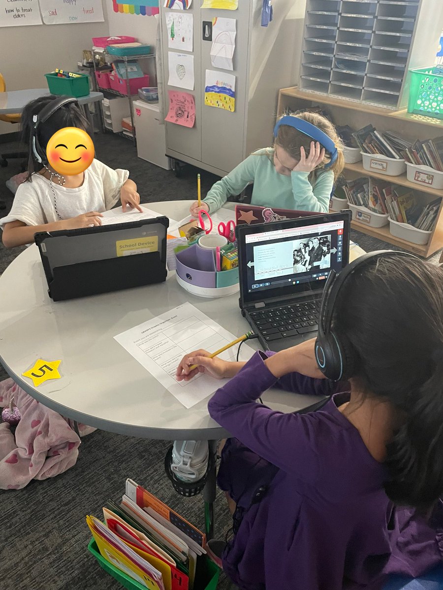 22-23 BC Second Grade tweet media
