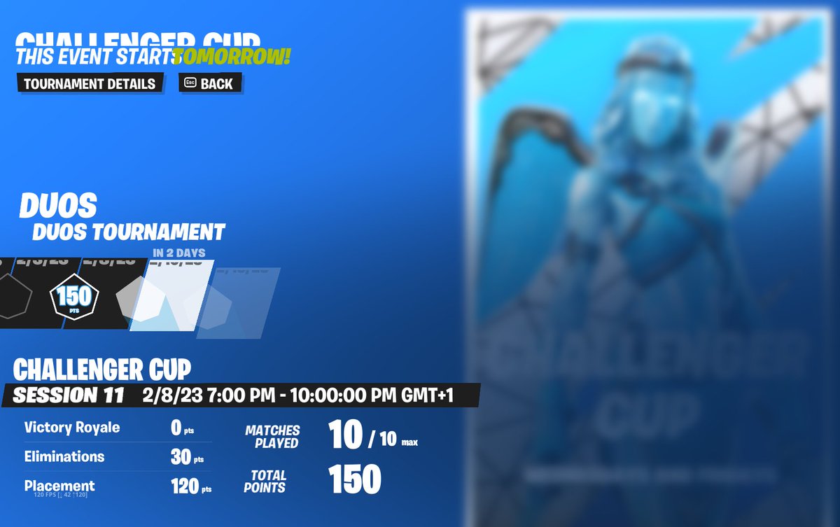 10/10 games no hammers :DDDDD