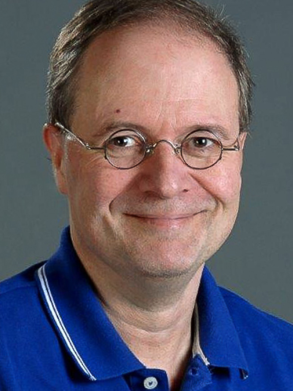 Hema_News's tweet photo. Dr. Juerg Schwaller and the team at @UniBasel_en find that the NFIA-ETO2 fusion blocks #erythroid maturation and induces pure erythroid #leukemia 💉 in cooperation with mutant TP53.

📖 More at @BloodJournal | https://t.co/bdwOm5jqhh https://t.co/5thHFaSEwv