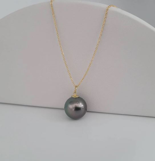 #southseapearls #tahitianpearls #tahitianpearlnecklace #tahitianpearlbracelet #goldenpearls #whitesouthseapearls
#goldenpearlbracelet #tahitianpearlearrings #goldensouthseapearls #southseapearlearrings #tahitianpearlring
#tahitianpearlpendant #southsea
 zeep.ly/Xtgxp