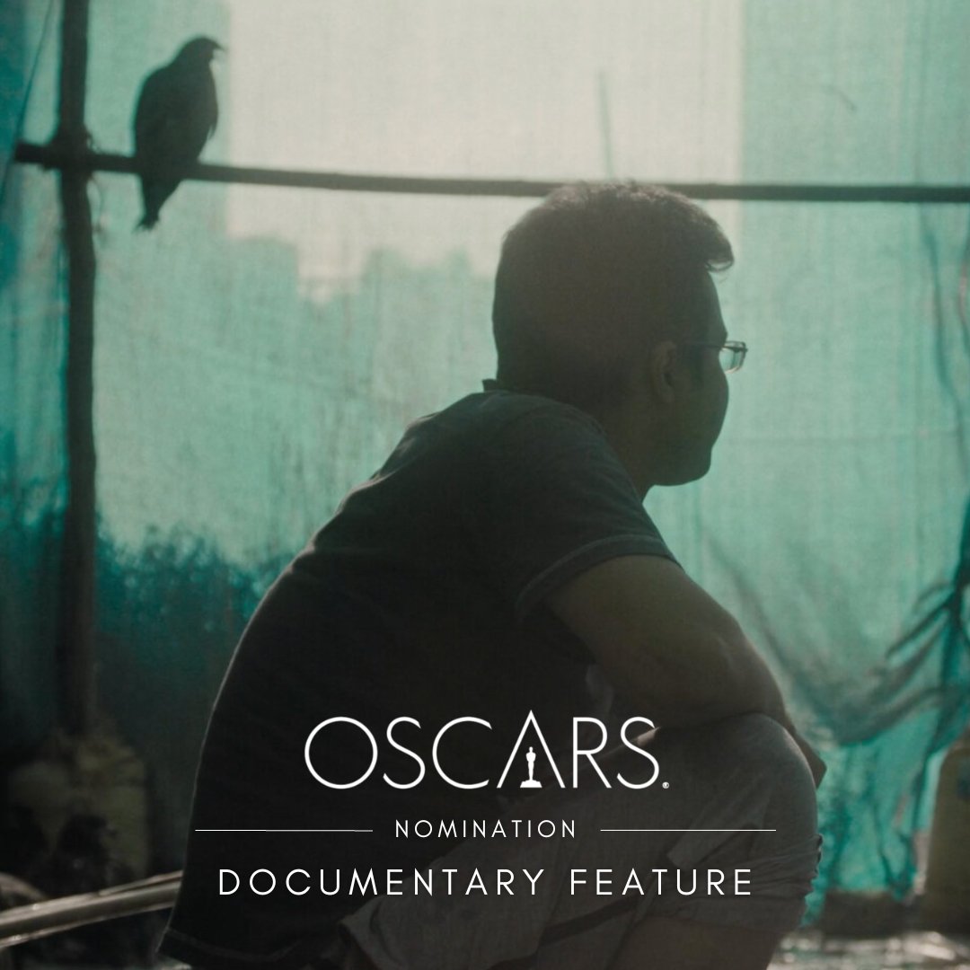 Lorena Pino M tweet media