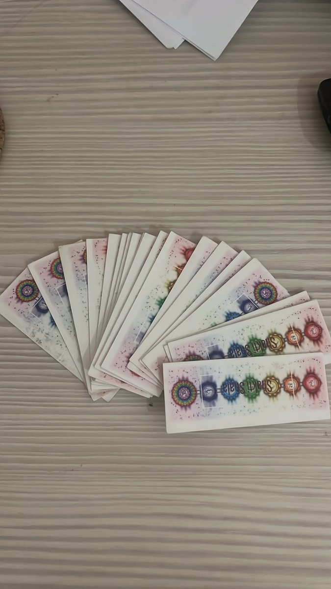 Massive thank you to my employer <a href="/healthimprovegg/">The Health Improvement Commission for Gsy and Ald</a> for the generous‘wellbeing bonus’ of £150 to be spent on anything that will improve our wellbeing. I have purchased 20 vouchers for my wonderful yoga class that I attend with Sheila Maubec. Great initiative 🙌🙌🙏🏻