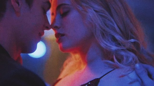 L4NGFORD's tweet photo. a mi josephine se me pone así y me la chapo de una #quedecirles 🤷🏻‍♀️ https://t.co/Hv0oJpokke