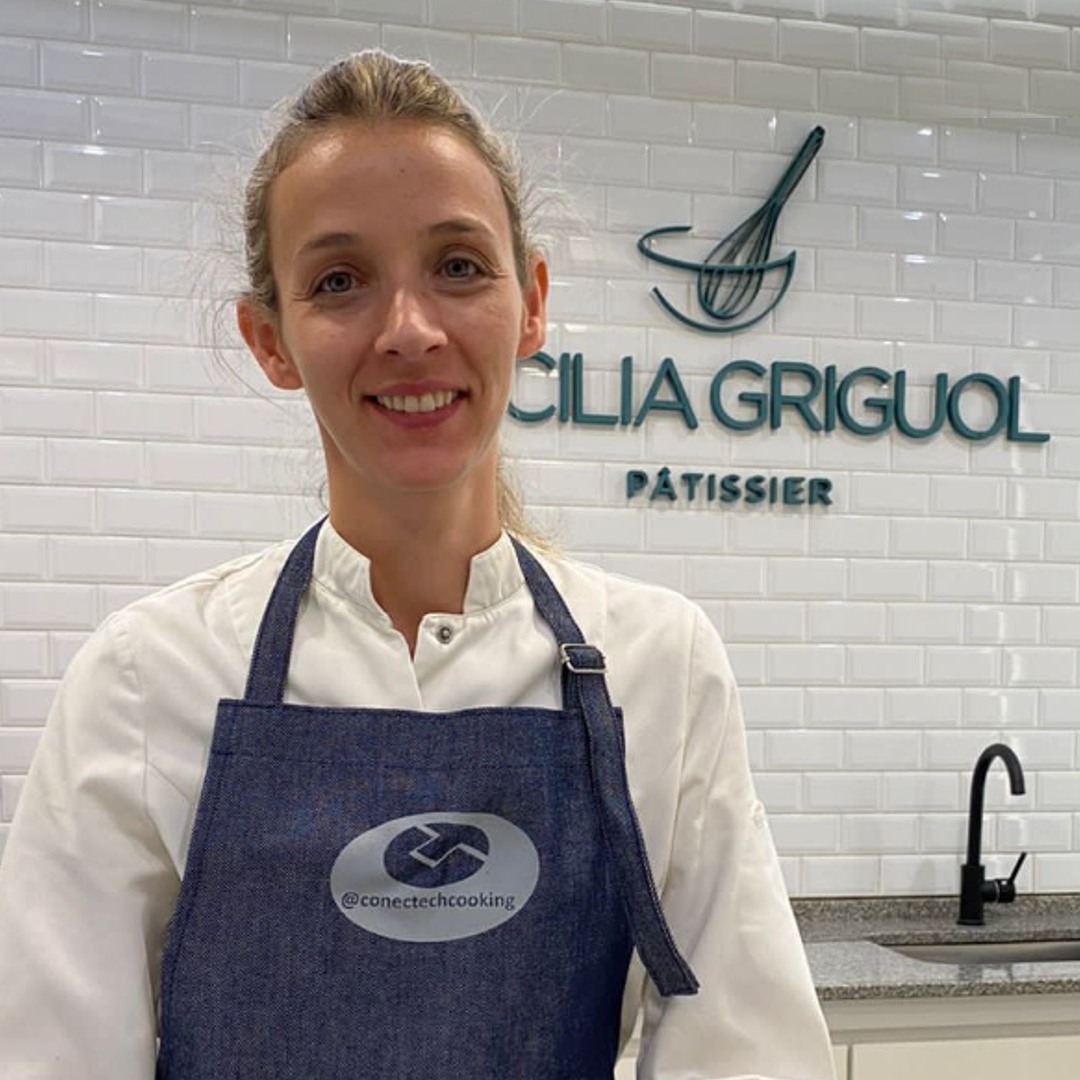 fithep's tweet image. TALENTO CORDOBÉS QUE ESTARÁ PRESENTE EN FITHEP CENTRO 2023
Cecilia Griguol @cecigri 

#Publitec #EditorialPublitec #EditorialEspecializada
#IndustriaAlimentariaLatinoamericana
#LaAlimentaciónLatinoamericana