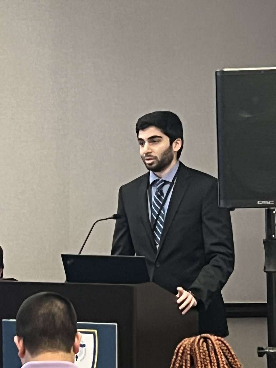 Duke Trauma tweet media