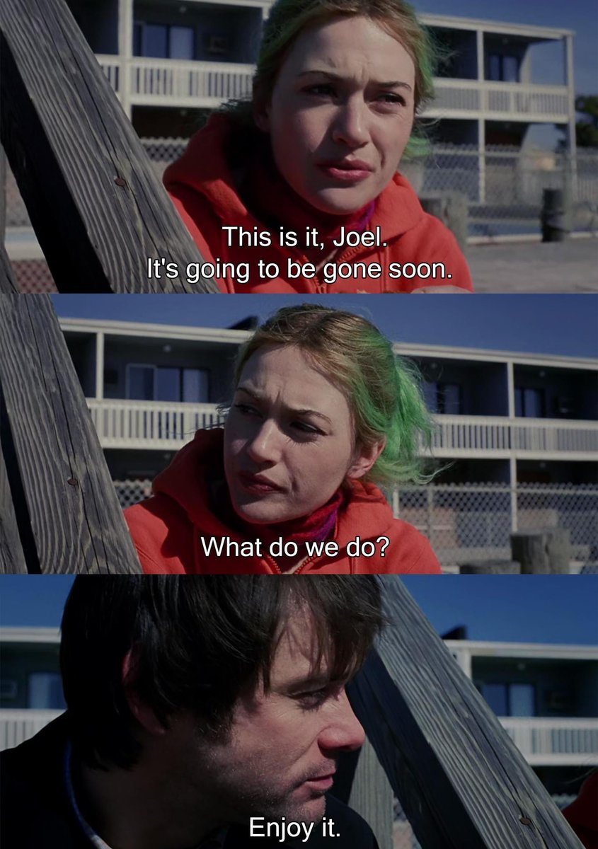 Nurse-ish (@nurse1sh) on Twitter photo 