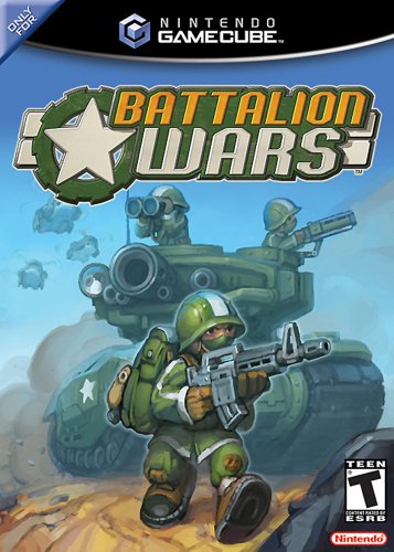 SolidFerret's tweet photo. #NintendoDirect predictions are that after they confirm the re-rerelease of Advance Wars, they can focus on rebooting the franchise that matters https://t.co/qQwJWIUKPI