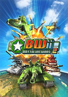 SolidFerret's tweet photo. #NintendoDirect predictions are that after they confirm the re-rerelease of Advance Wars, they can focus on rebooting the franchise that matters https://t.co/qQwJWIUKPI