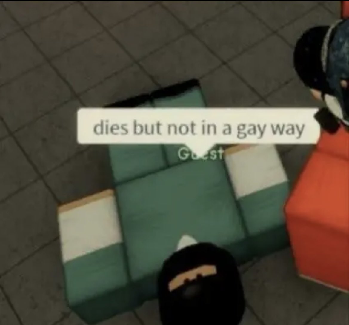 😋Polyamorous Gamership tweet media