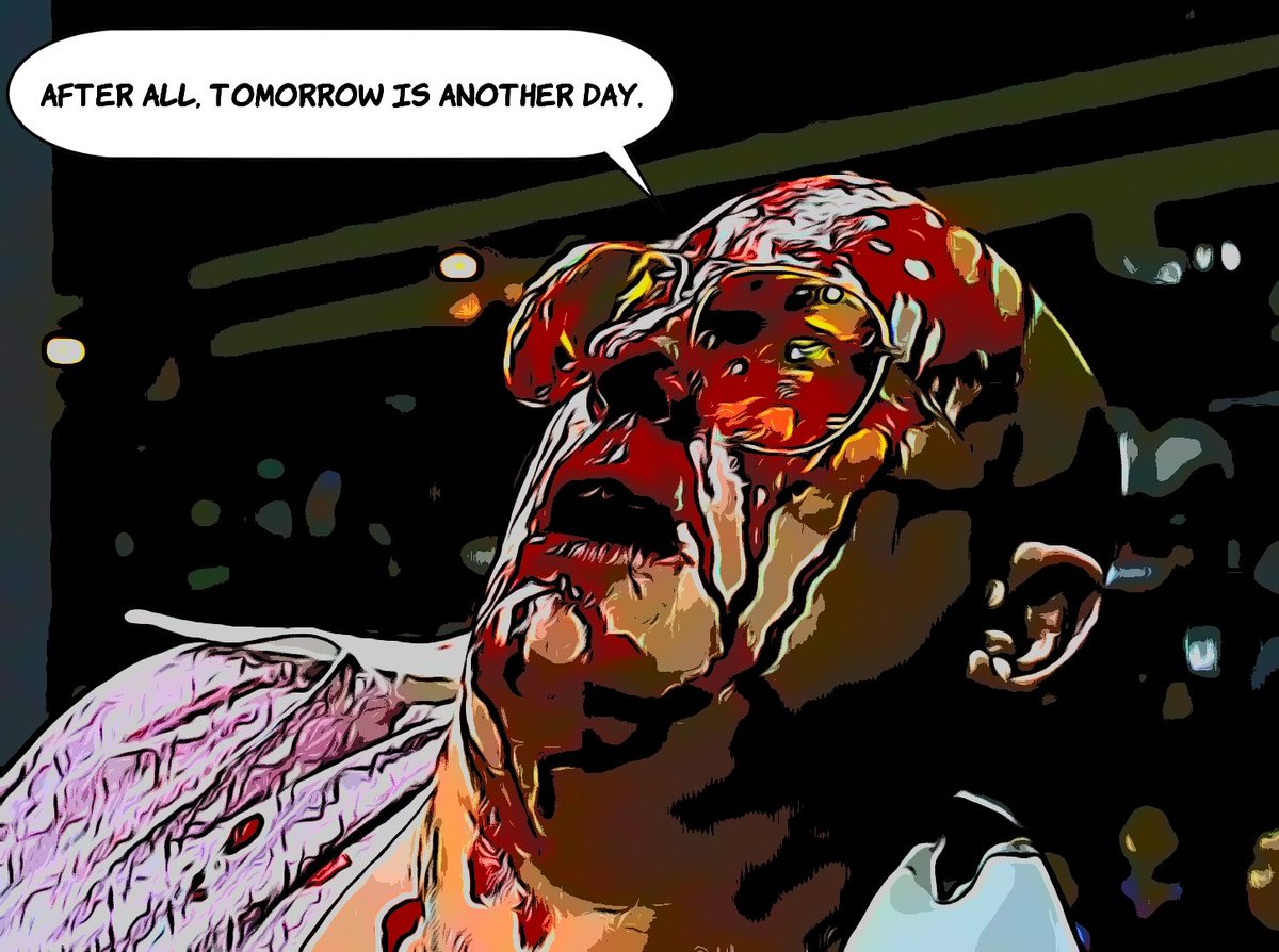 ChirpingBlueJay's tweet image. #JackFancy always thinking positive....
#WrestlingTwitter #WrestlingCommunity #wrestling #prowrestling #LuchaLibre #LosParks @LUCHALIBREIWRG #RGRluchalibre #RGR #RealFamilia 
@laparktapia @realJackFancy #FancyPies #Hollywood #GoodGawd