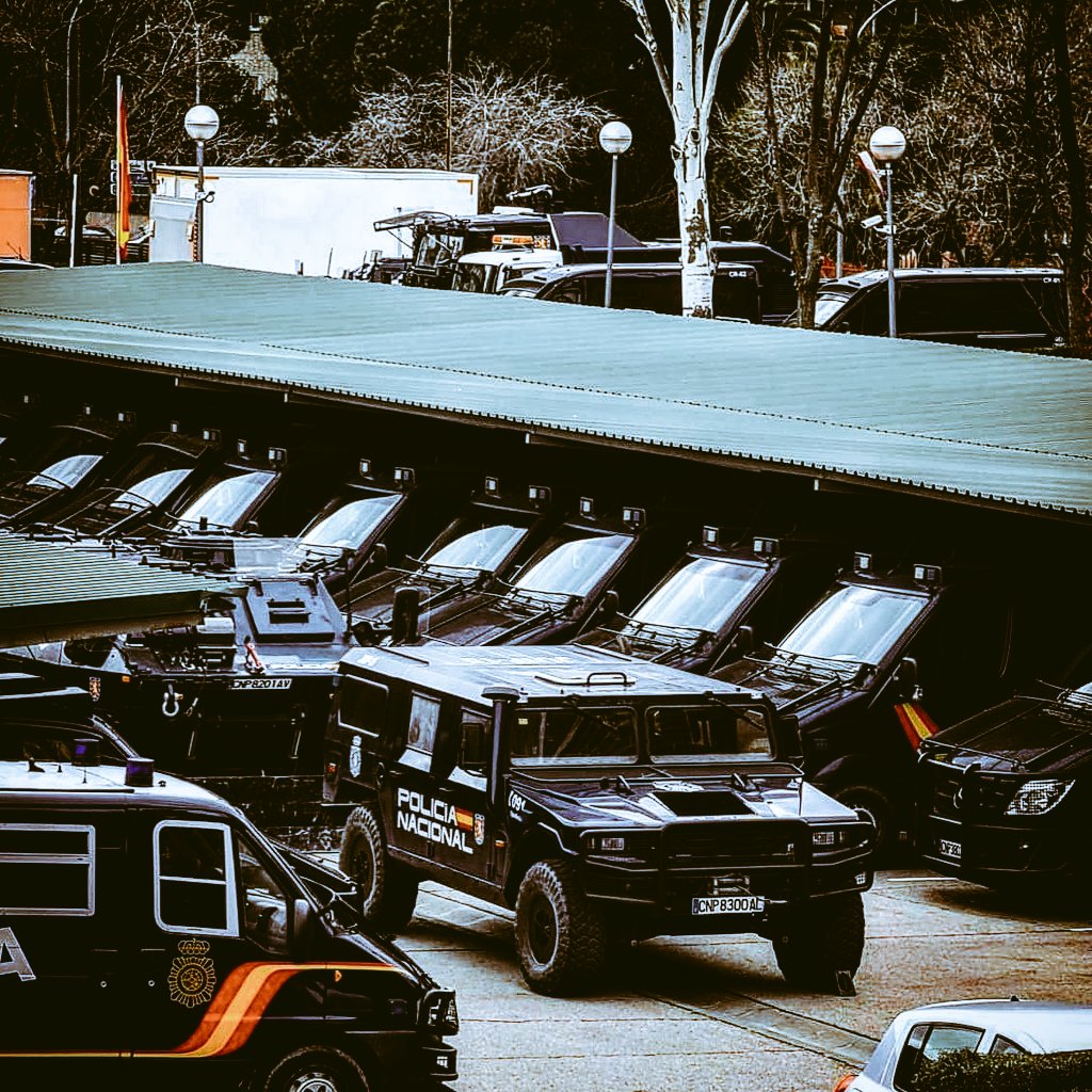 JARivero11's tweet photo. Assolir adhesió inqüestionable mitjançant valors preestablertsi perdurables.
28a lliçó: Lleialtat.
#FormIJ #Madrid #Moratalaz #UIP https://t.co/uUbttmVyDg