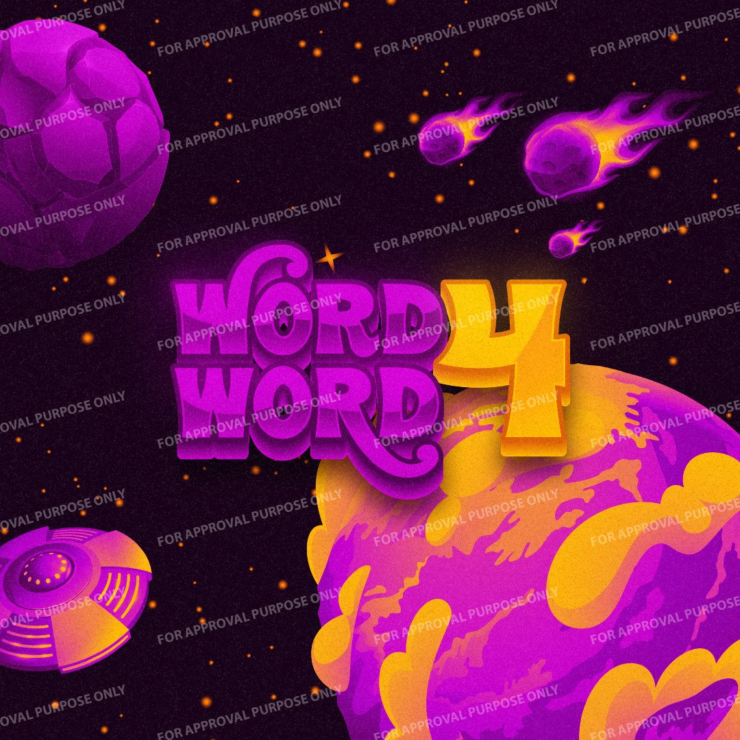 Want some dope art? HMU
#affiliate 
#twitchaffiliate 
#twitch 
#TikTok 
#YouTube 
#YouTuber 
#Content 
#PS4live #PS4share 
#PS5Share #pcgaming 
#animation 
#gamer #gaming #smallstreamer 
#anime #broadcast #Live #livestreaming #NewYearResolution