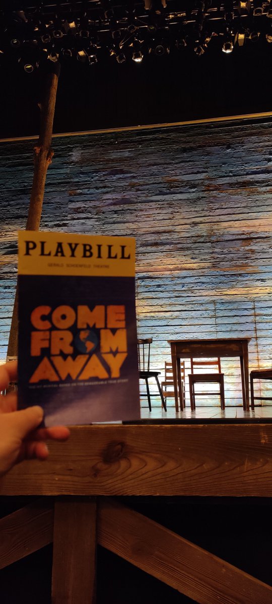 Shlib on Switch. on Twitter: