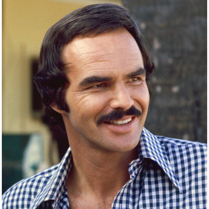 NLCarolynMuse's tweet photo. Remembering film/stage/television actor, director, and producer Burt Reynolds, who was born #OTD (February 11th) in 1936.  #Gunsmoke #Hawk #DanAugust #Deliverance #TheLongestYard #SmokeyandtheBandit #Hooper #StartingOver #CannonballRun #StrokerAce #EveningShade #BoogieNights https://t.co/8dE33GqGVq