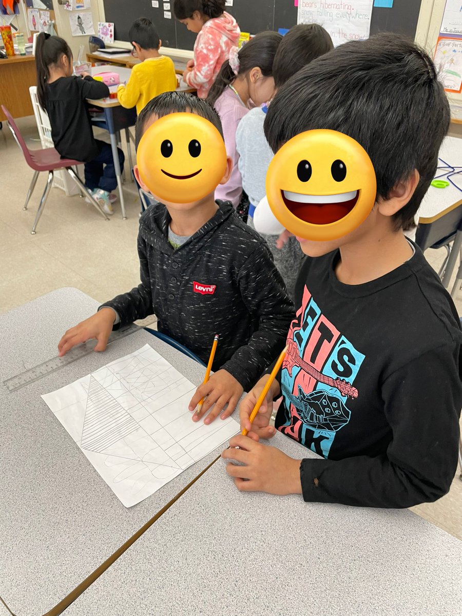 MrsKBoughner's tweet photo. Used the engineering process to design a new bridge for the residents of Tinyville Town today @Woodman_Wolves https://t.co/9BleWDVTOL