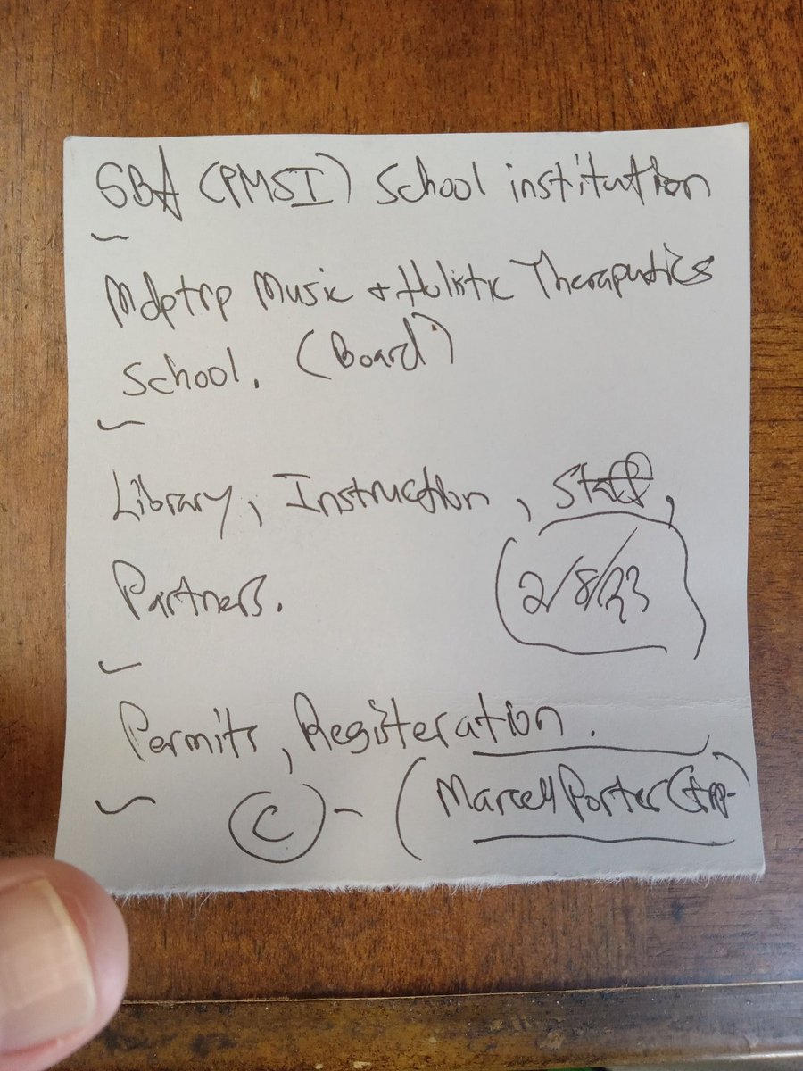MdptrpScience's tweet image. Brass tentet. music.youtube.com/watch?v=cfPO3x….

@elonmusk 

townofstonypoint.org

For sure I've been visited by George Washington's spirit and king Kamehameha's as well on oahu.  They approve of me is why God shows me.  Ask me how please.

reverbnation.com/mdptrp