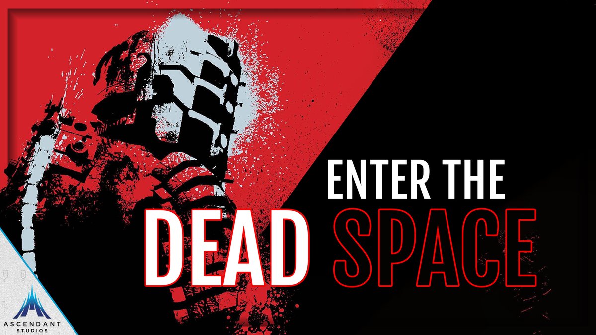 Zach from SwitchForce tweet media