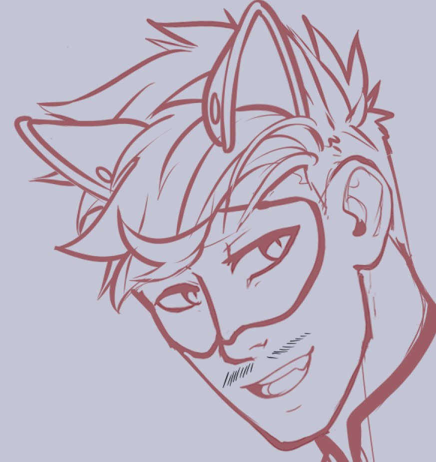 TheFalseVyper's tweet photo. I'll only take away the stach if you join the stream this is a threat 
https://t.co/Aq3gAfELmK https://t.co/6mubteV0QS