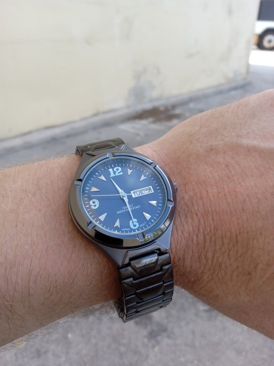 MdptrpScience's tweet image. Brass tentet. music.youtube.com/watch?v=cfPO3x….

@elonmusk 

townofstonypoint.org

For sure I've been visited by George Washington's spirit and king Kamehameha's as well on oahu.  They approve of me is why God shows me.  Ask me how please.

reverbnation.com/mdptrp