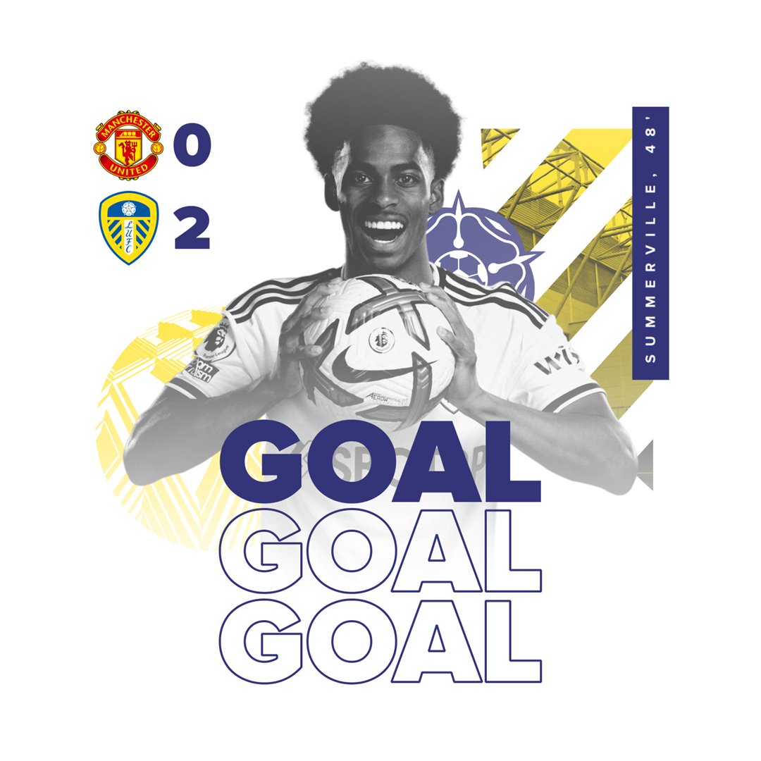 YESSSSSSSSS!!!! 2-0!!!!