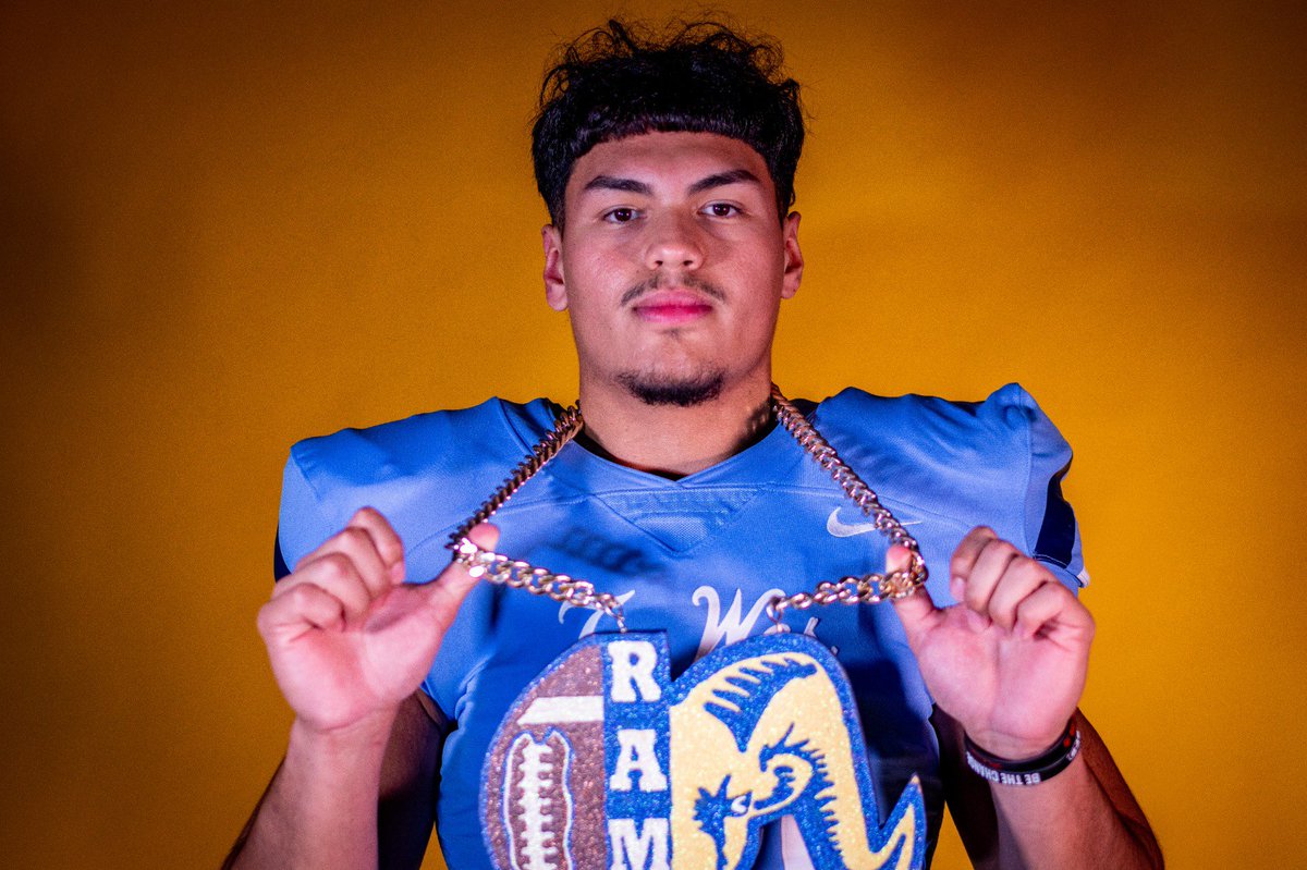 Alfredo Romero tweet media