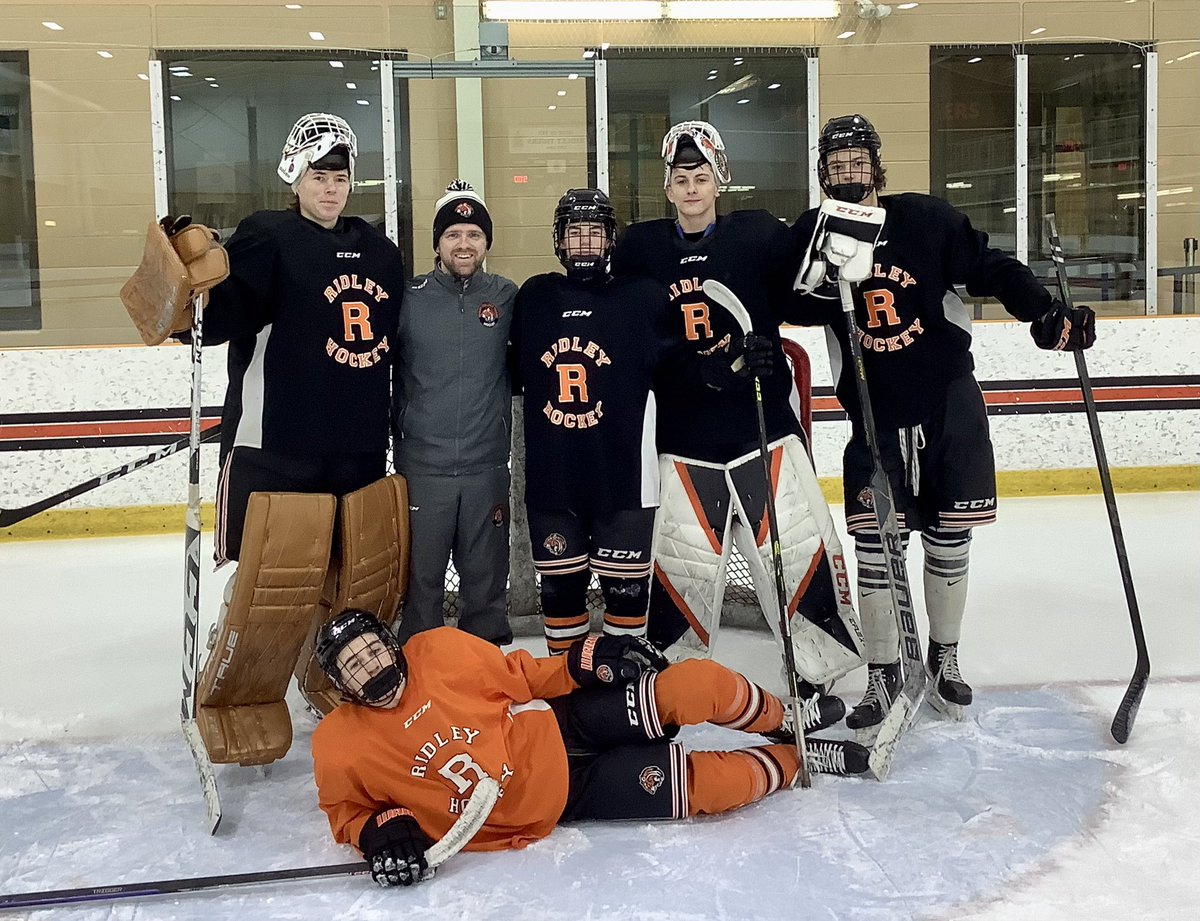 Jason Barron tweet media