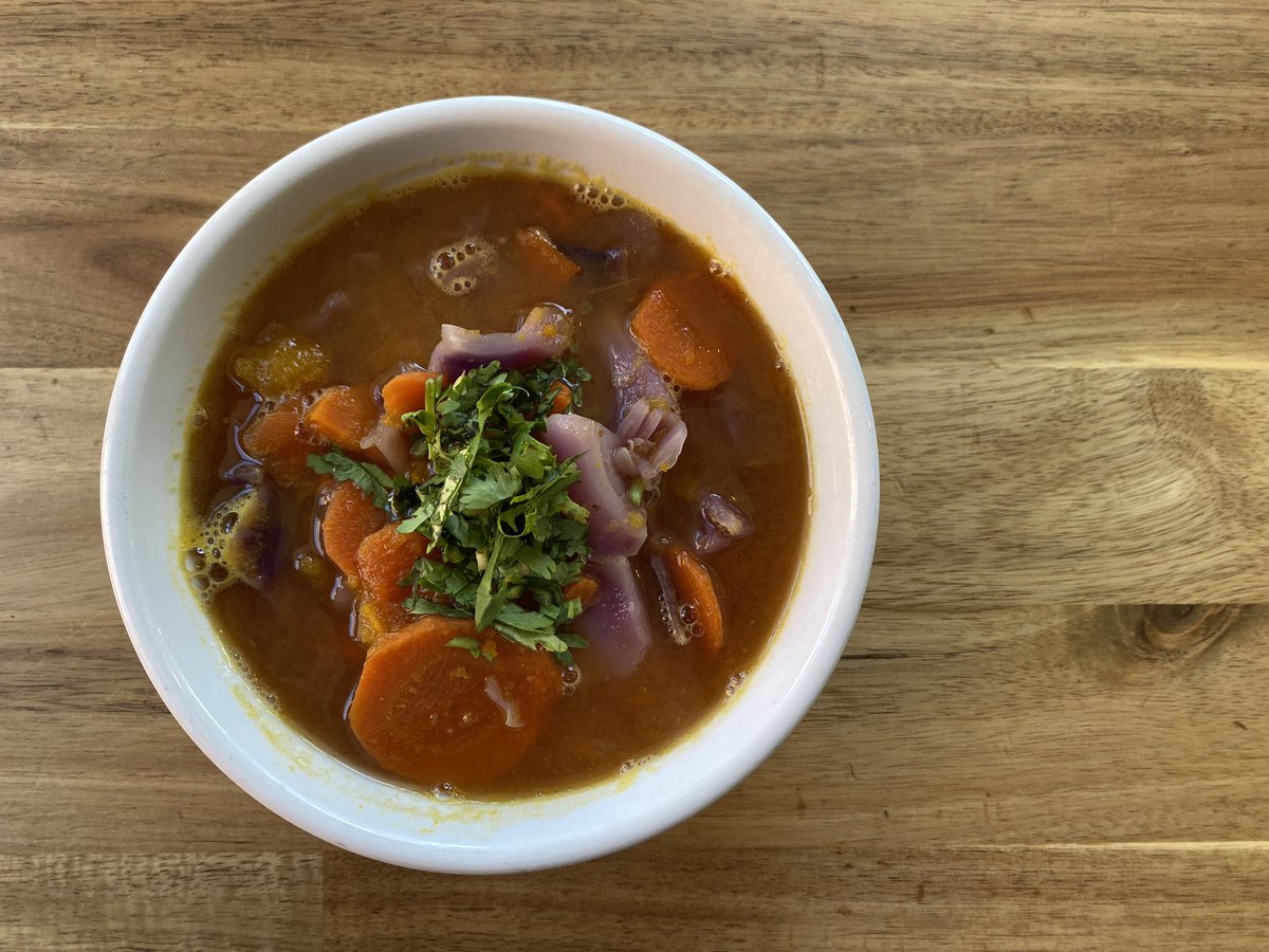 Heads up - we’re no longer taking phone orders. You can still order online, and we’ll keep the store on more often to accommodate. 

Sorry if this is a bummer. You can still order in person, too. 

Also, we’ll be closed on FRIDAY to prep for THE RAMEN this weekend.