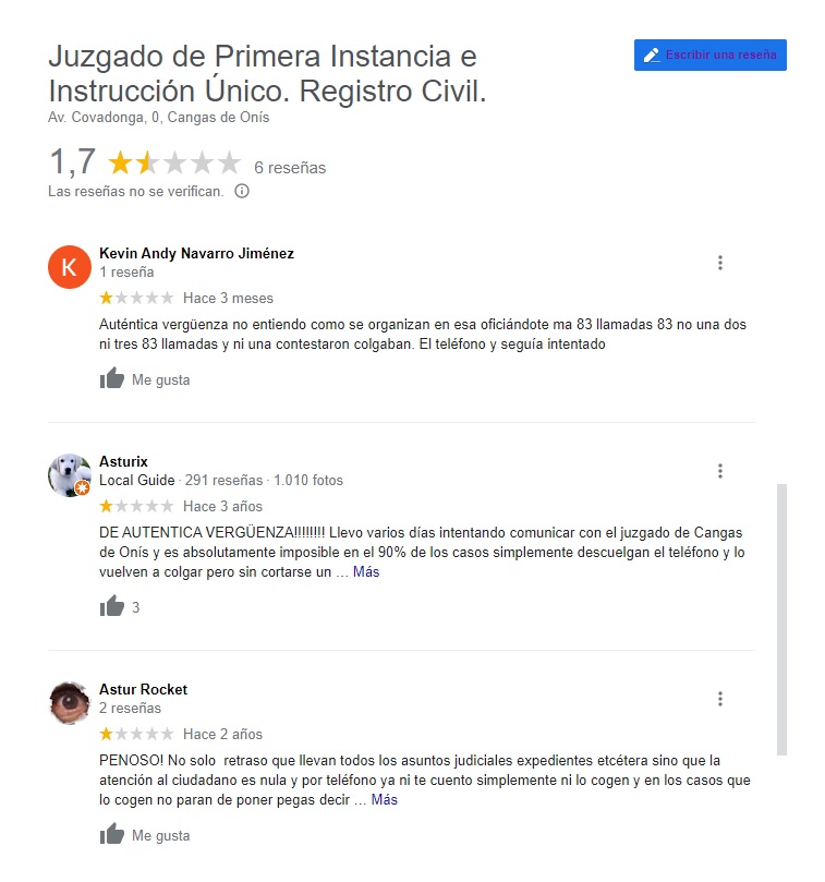 Detección Metálica on Twitter "Si llamas para preguntar por el tema te