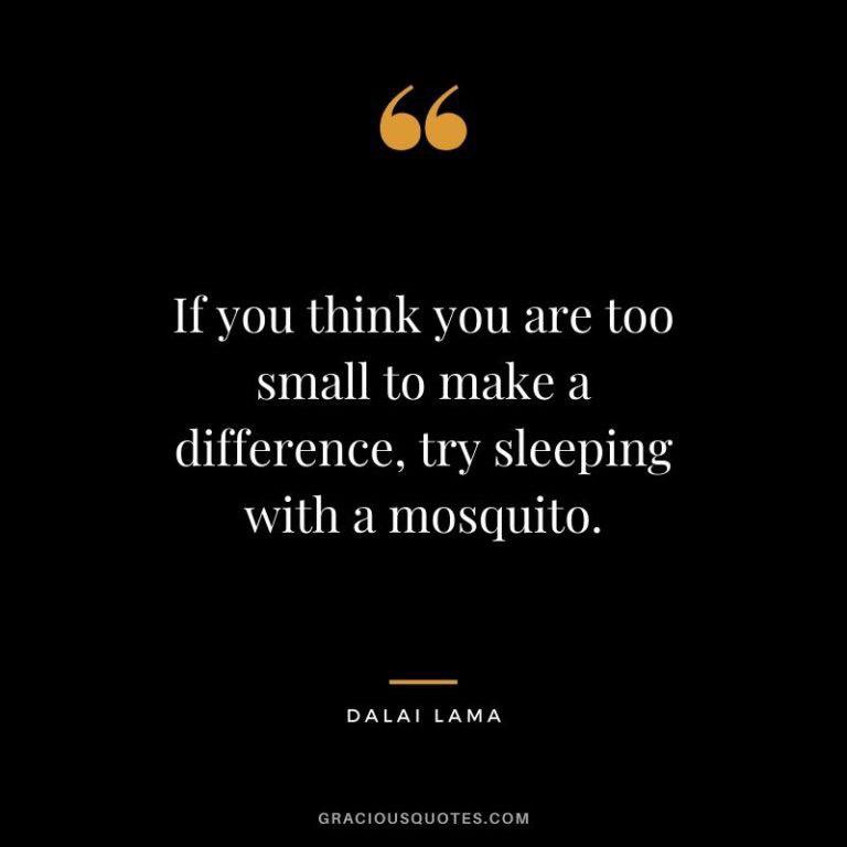 csandovaltris's tweet photo. https://t.co/zE4hIyCfaO