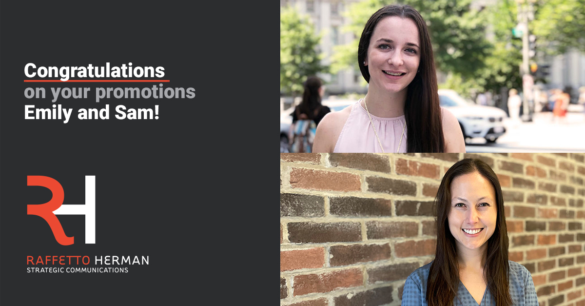 RH Strategic tweet media