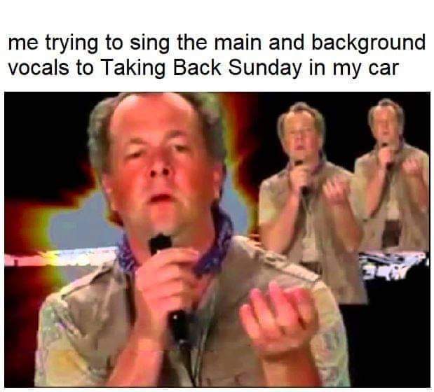 AnarchoMom🌽 (@caitlincloven) on Twitter photo 