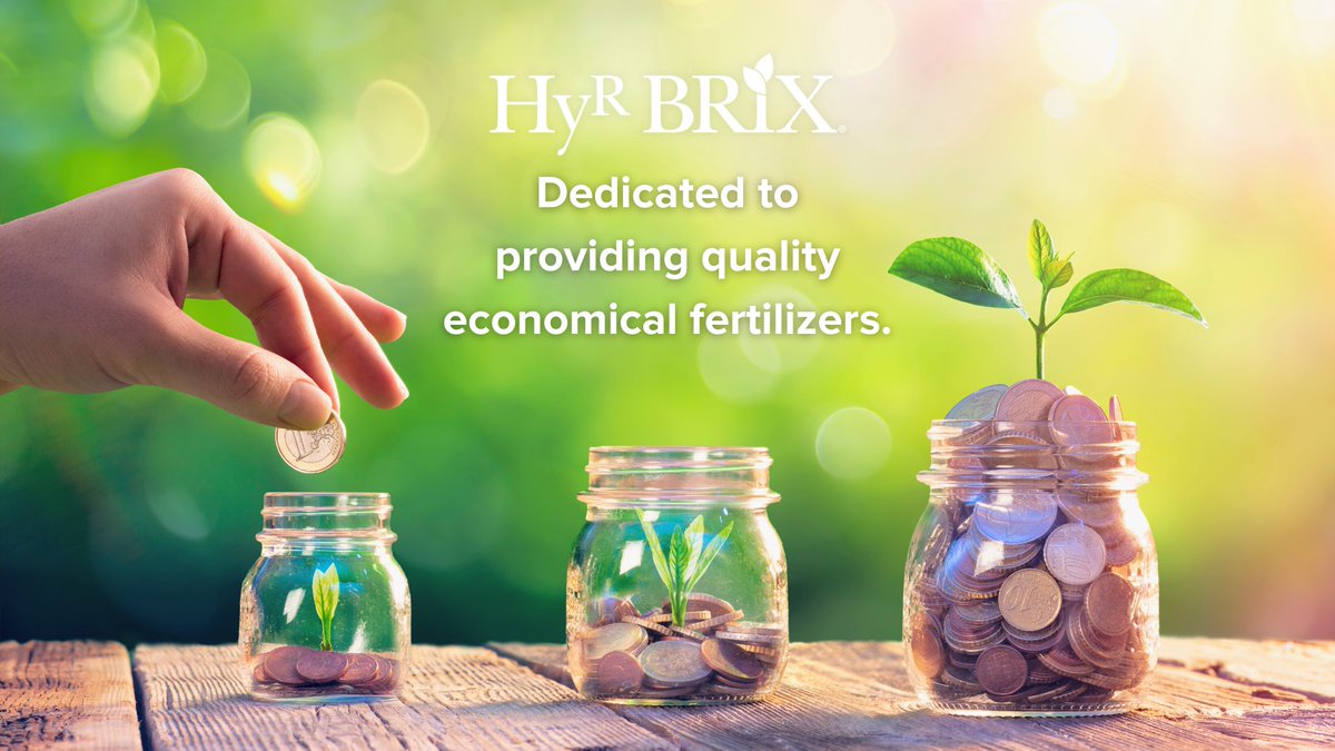 HyRBrix's tweet photo. https://t.co/rT6P3K3c6e https://t.co/0vGWA0Oj2F