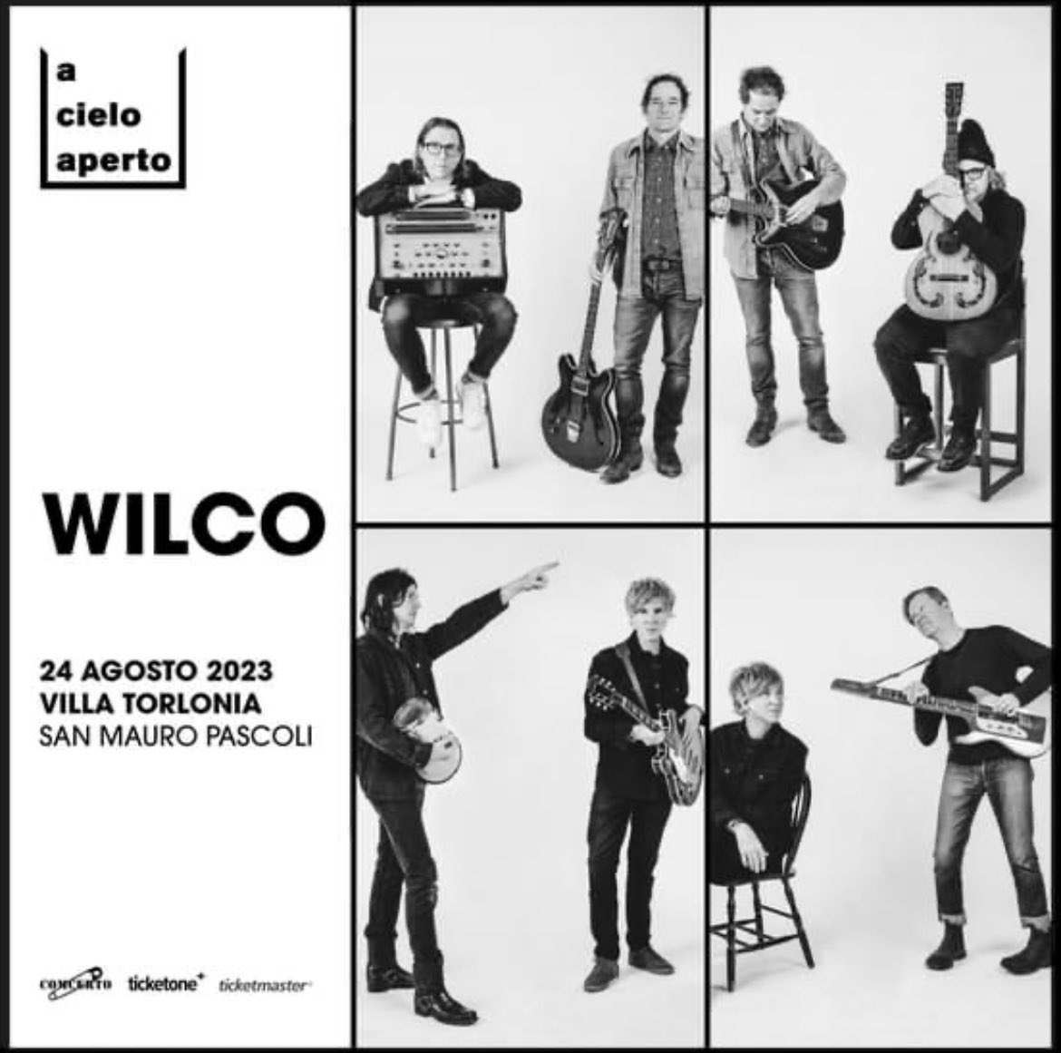 samskeyti tweet media