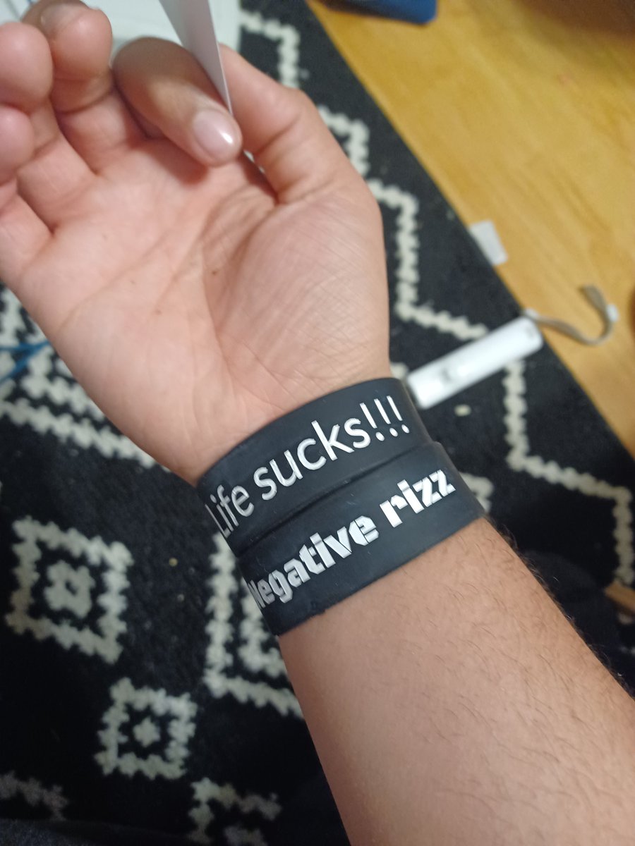 lonk1992's tweet image. #ExpressWhatMatters