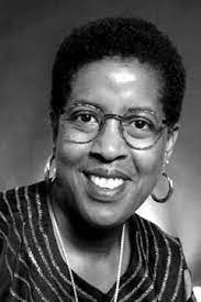 Dr. Lilia Abron is the 1st Black woman to receive a doctorate in chemical engineering. She became the founder and CEO of PEER Consultants, PC, an environmental consulting firm headquartered in Washington DC. Learn more bit.ly/3JCb3Ng #BlackHistoryMonth #WomenInSTEM