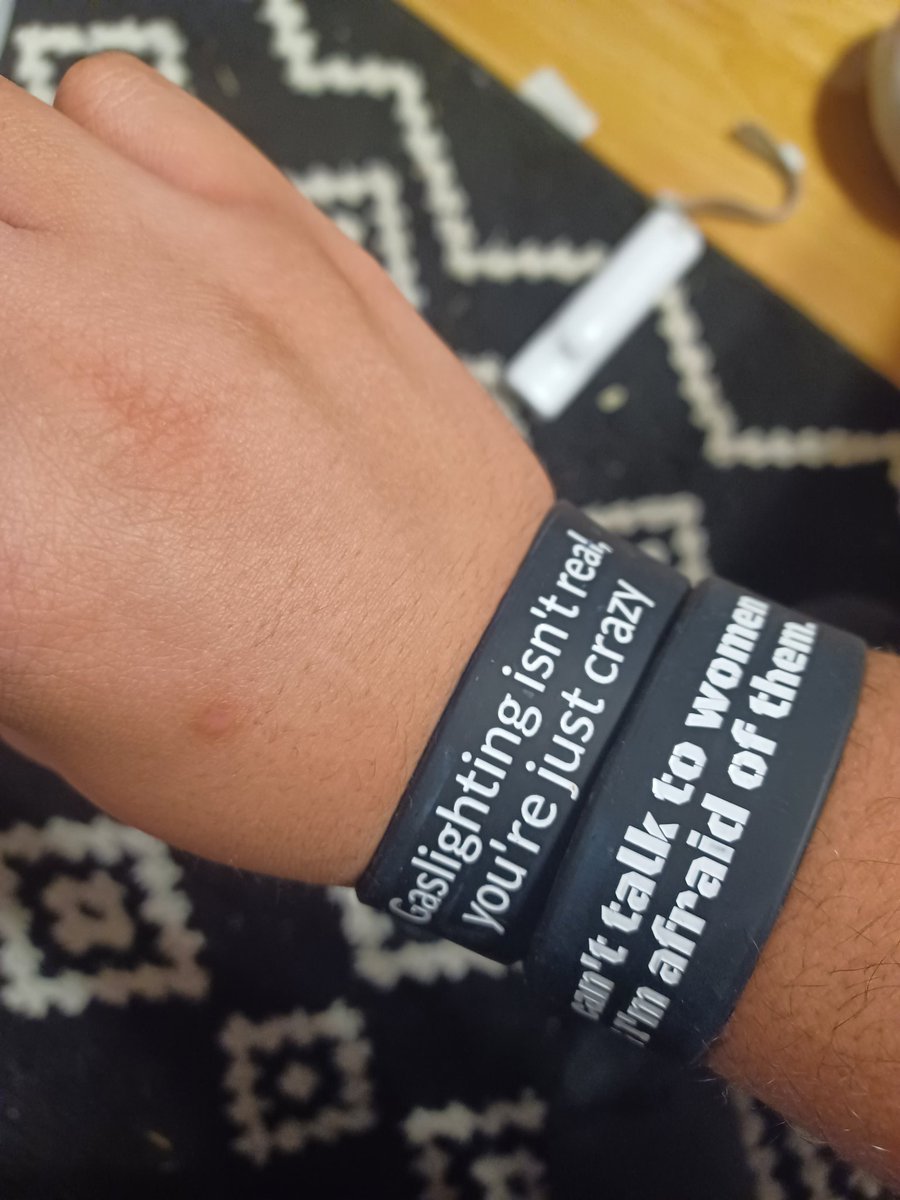 lonk1992's tweet image. #ExpressWhatMatters