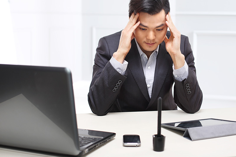 Do you suffer with anxiety? Our wellness specialists are waiting to hear from you! Give us a call at 240-449-3094 &amp; get on the path to feeling better!  bit.ly/3VpkulO 

#WellnessSolutions #Nutrition #Dietitian #Diabetes #Psychotherapy #Rockville #Bethesda