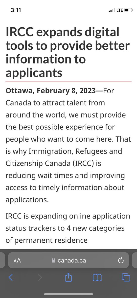 Candy_BSP_RCIC's tweet photo. #notice #cdnimm #trackers online application status trackers May 2021 for citizenship applications Feb 2022 for spouse, partner and dependent child sponsorship. Now, #EE applicants #CEC #FSWC #FSTC #PNP https://t.co/yKiBEDtCKl anyone else with delays in update on tracker? https://t.co/QXhIRgcpIe