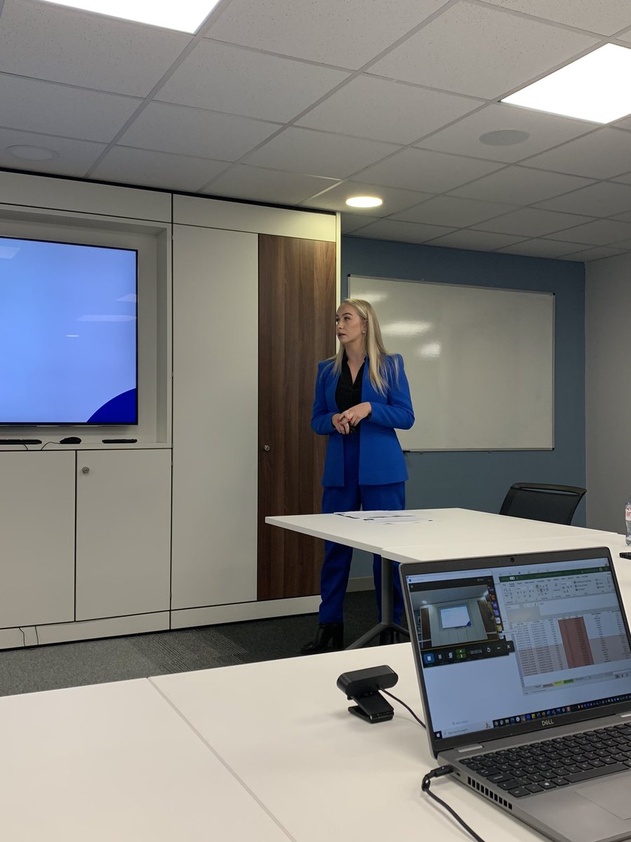Claire Graham (@clairegrimes111) on Twitter photo FANTASTIC forecast presentations from <a href="/neelamjh/">Neelam</a> branch managers yesterday. Well done to you all, Iβm so excited for the reminder of the FY for you all <a href="/iddon_polly/">Polly Iddon</a> <a href="/lucydaniels1998/">Lucy Daniels</a> Nehreen and Tom #whatateam <a href="/JoeGoodwin1/">Joe Goodwin</a> <a href="/U3Development/">Si Crumbleholme</a> FANTASTIC forecast presentations from <a href="/neelamjh/">Neelam</a> branch managers yesterday. Well done to you all, Iβm so excited for the reminder of the FY for you all <a href="/iddon_polly/">Polly Iddon</a> <a href="/lucydaniels1998/">Lucy Daniels</a> Nehreen and Tom #whatateam <a href="/JoeGoodwin1/">Joe Goodwin</a> <a href="/U3Development/">Si Crumbleholme</a>