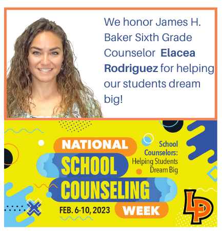 lpisd's tweet photo. #NSCW23 #ChooseLP https://t.co/svZ9X4RIPe