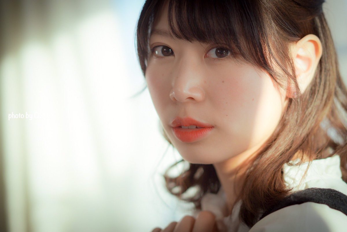 2023,1,29リアライズ撮影会
model：倉場はるかさん(<a href="/hrk_candy_rea/">倉場はるか</a> )
＃ありがとうはるちゃんまん
＃リアライズエージェンシー
＃ポートレート